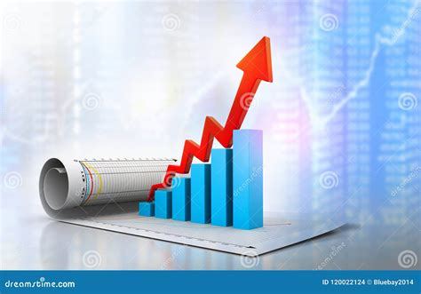 Progress Finance Week