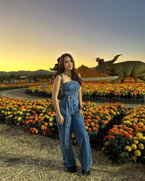 𝙺𝚊𝚒𝚕𝚊𝚗𝚒 (@_lullbbyk_) • Instagram photos and videos