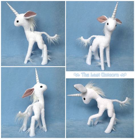 Plushie-Database DeviantArt Gallery