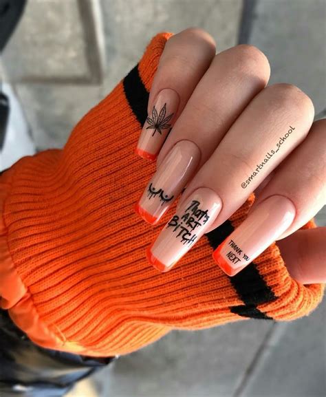 Pin by Liz on Uñas | Nails, Best acrylic nails, Swag nails