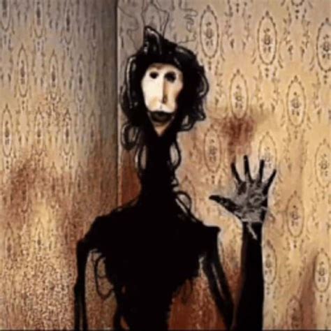 Unsettling Images That Disturb Minds | KLYKER.COM