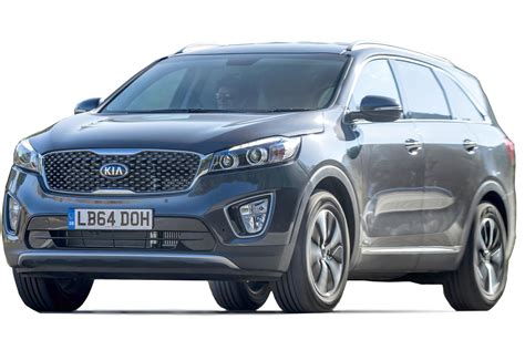 Kia 7 Seater Car Price In Lucknow at John Keeton blog