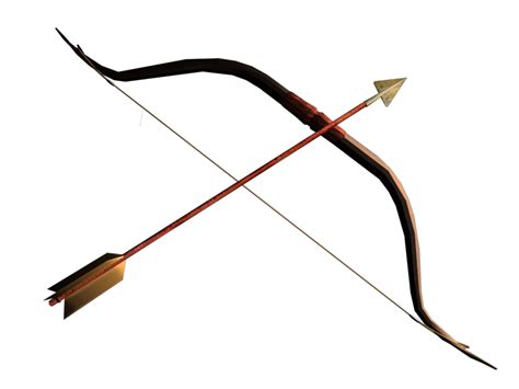 Archery Picture Transparent HQ PNG Download | FreePNGimg