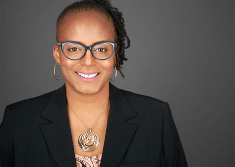 Couples Counseling | Keri Powell Therapy