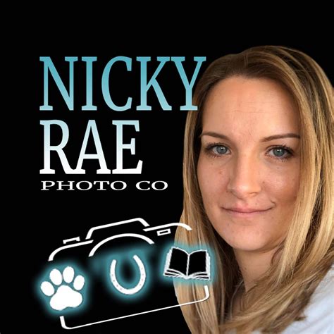 Carly Boyd Photography updated... - Carly Boyd Photography