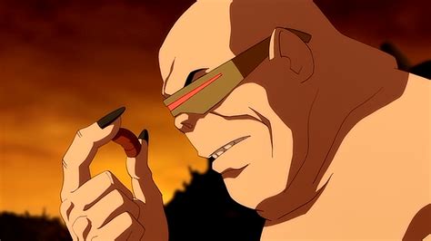 dk14 | The Animation Historian