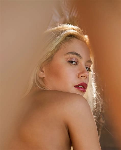 Playboy Deutschland added a new... - Playboy Deutschland