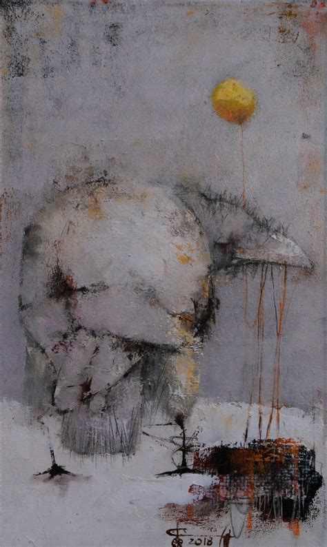 Pin de Tetyana Malytska en живность | Arte