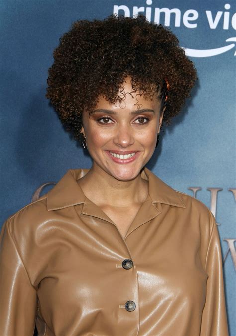 KARLA CROME at Carnival Row Premiere in Los Angeles 08/21/2019 – HawtCelebs