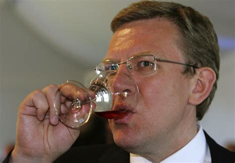 russian finance minister resigns  putin medvedev job swap