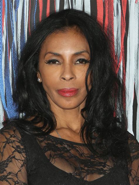 Khandi Alexander : ses Films et séries en streaming - AlloCiné