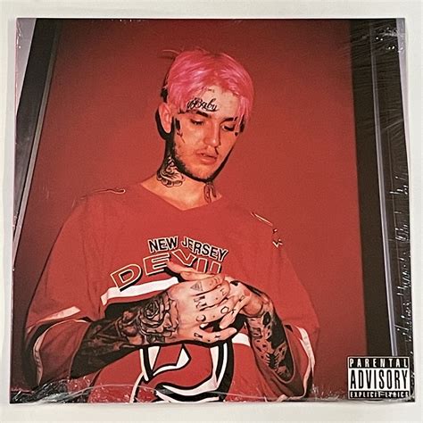 Lil Peep Hellboy | ubicaciondepersonas.cdmx.gob.mx