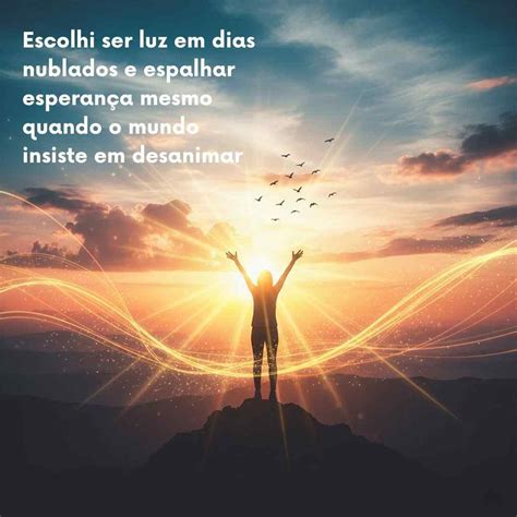Frases Para Facebook Sozinha - 180 Frases Para Fotos Sozinhas Facebook