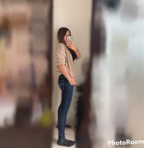 ボード「デニム ファッション」のピン