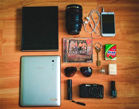 Free Images : technology, gadget, mobile phone, electronics, multimedia