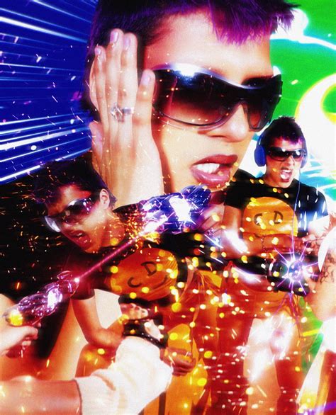 ☆ か i ☆ (@peachy_kai) • Instagram photos and videos