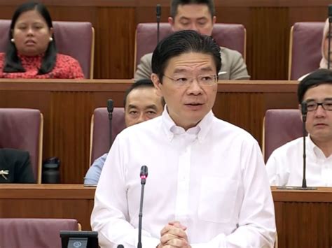 spore redoubling efforts   understand mental health issues
