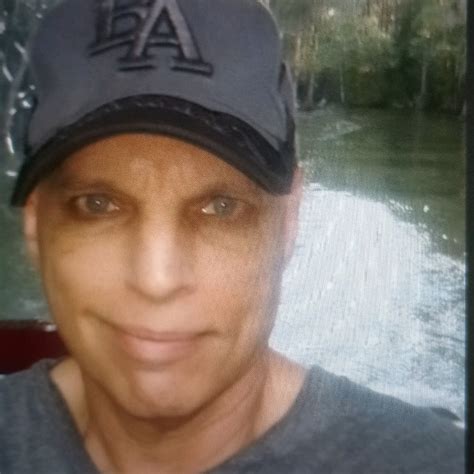 50-year-old ROBIN SEVERANCE from... - Mugshots Lake County | Facebook