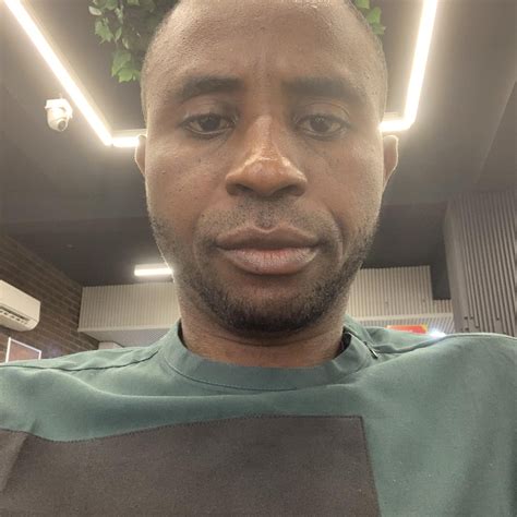 This the type of tool you need #ConstructionLife #BuildingDesign #