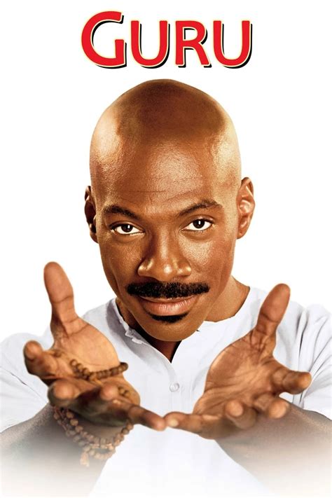 guru ltmedia wiki fandom