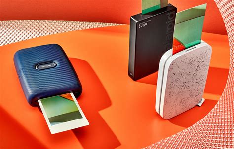 Staples Portable Printer