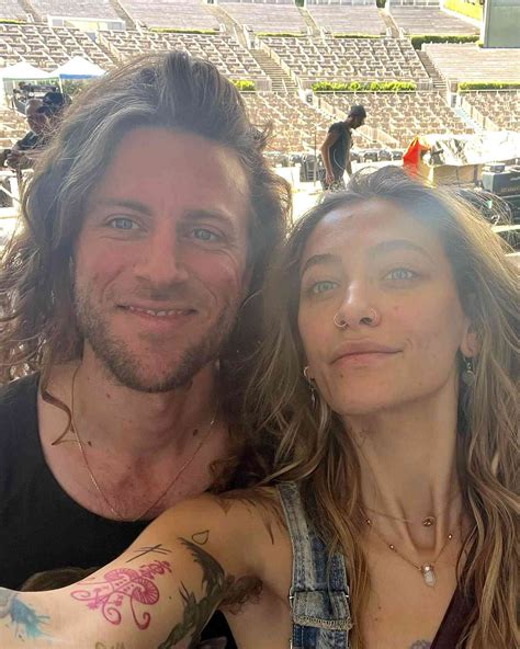 Major Hollywood leads will soon be announced for JUSTIN SWEAT 20