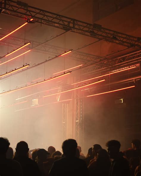 Beyond City-Center Clubs: 6 Florence-Based DJ Groups To Follow - Italy