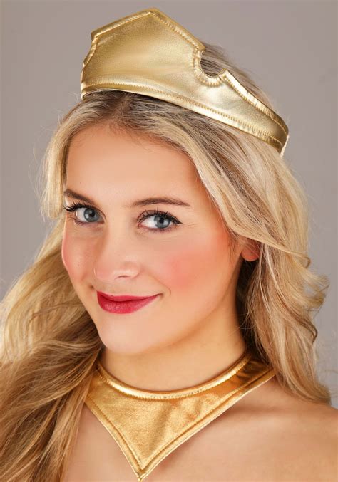 Women's Plus Size Premium Disney Sleeping Beauty Aurora Costume