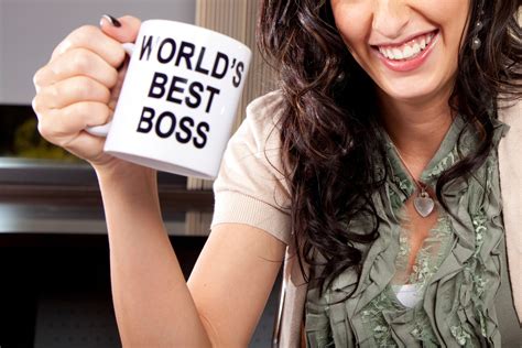 What Is Hyperbole? Definition & 45+ Examples