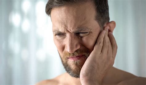 Dor No Dente E Ouvido - Uma dor de ouvidos pode significar problemas nos dentes?