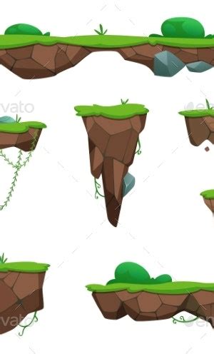 game ground  onyxprj graphicriver