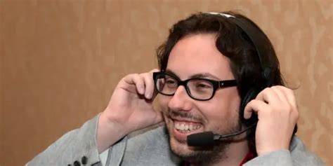 jd harmeyer net worth 2020