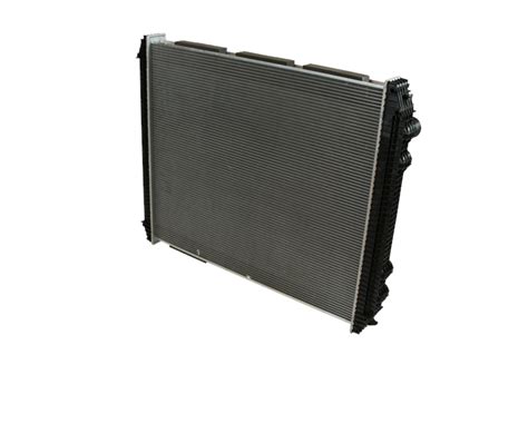 bht  radiator fleetsworld