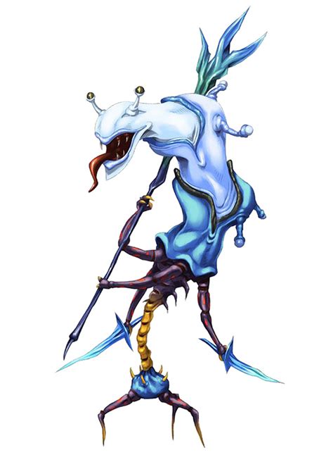 deep  art  lost child art gallery