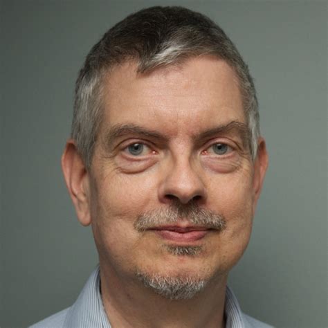 The maine merrill auditorium organ has a very surprising history 13