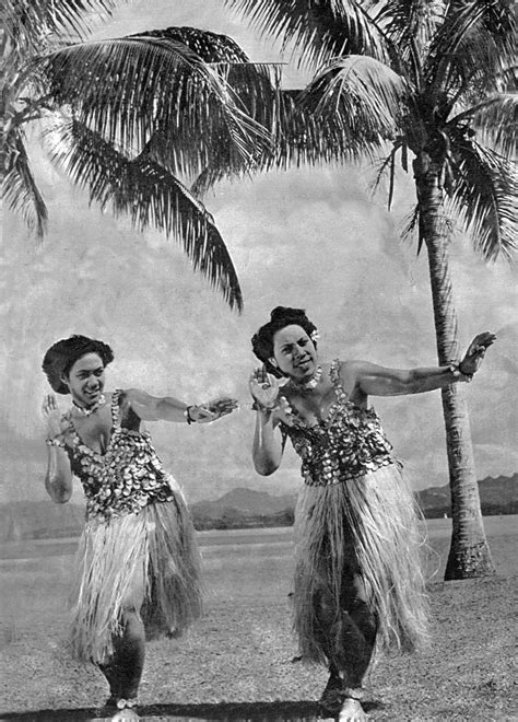 Tauʻolunga komipiuta – Scenes of paradise