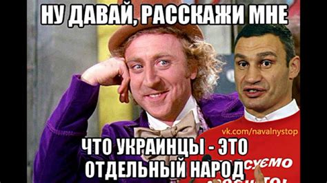 Киевская Русь. Смотреть всем евроманданщикам. - YouTube