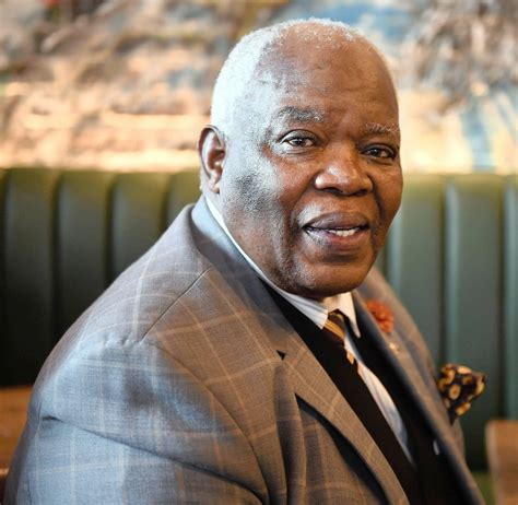 Pioneers of change in South Africa