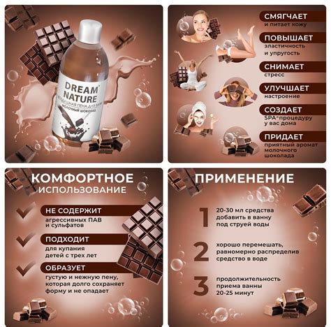 Мульти - карточки товара на OZON и WB :: Behance