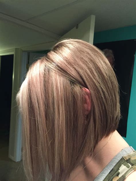 How to find the right stylist for hair styles unique 12