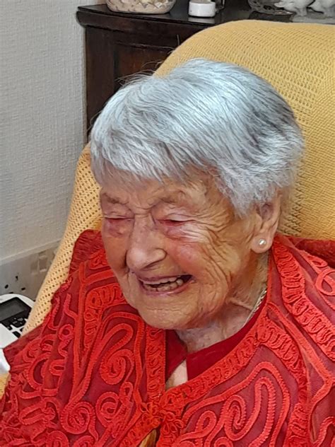 Widower, 89, sent 53 ‘threatening’ letters over TV licence fee despite