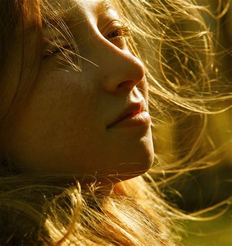 mas de   imagenes gratis de  de una persona  persona pixabay