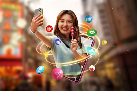 12 Ways to Maximize Social Media Engagement - Digitrendix pvt ltd