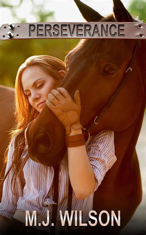 Kaitlyn Rose: The Untold Story Of Strength And Perseverance. Image 1