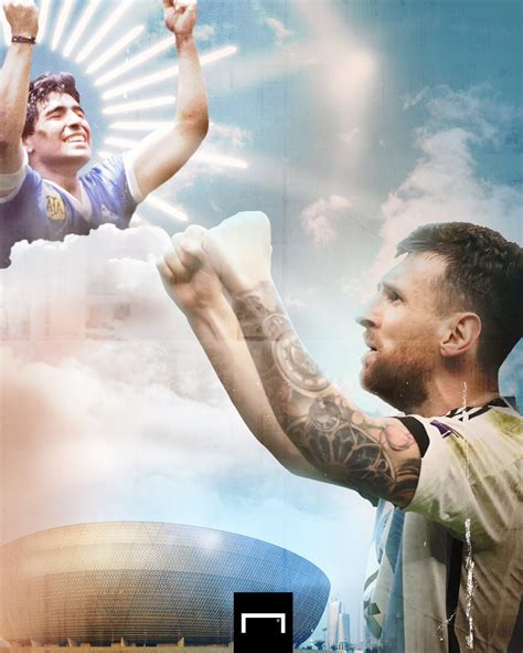 GOAL Argentina (@GoalArgentina) / Twitter