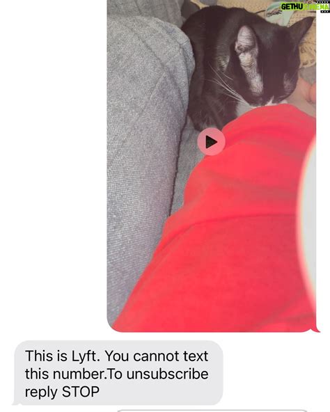 Mara Wilson Instagram – Sometimes you try to send your sister a video