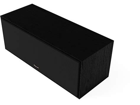 KLIPSCH R-50C kopen? | MediaMarkt