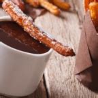 Лайфхакер — советы и лайфхаки, продуктивность, вдохновение, здоровье