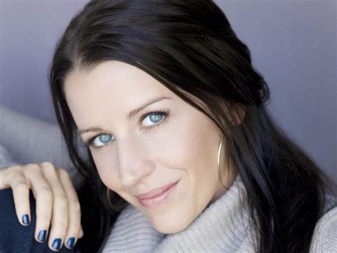 Pattie Mallette Interview: Meet Justin Bieber’s Mom