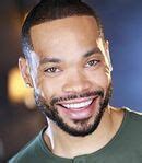 eric murphy visual voices guide   voice actors